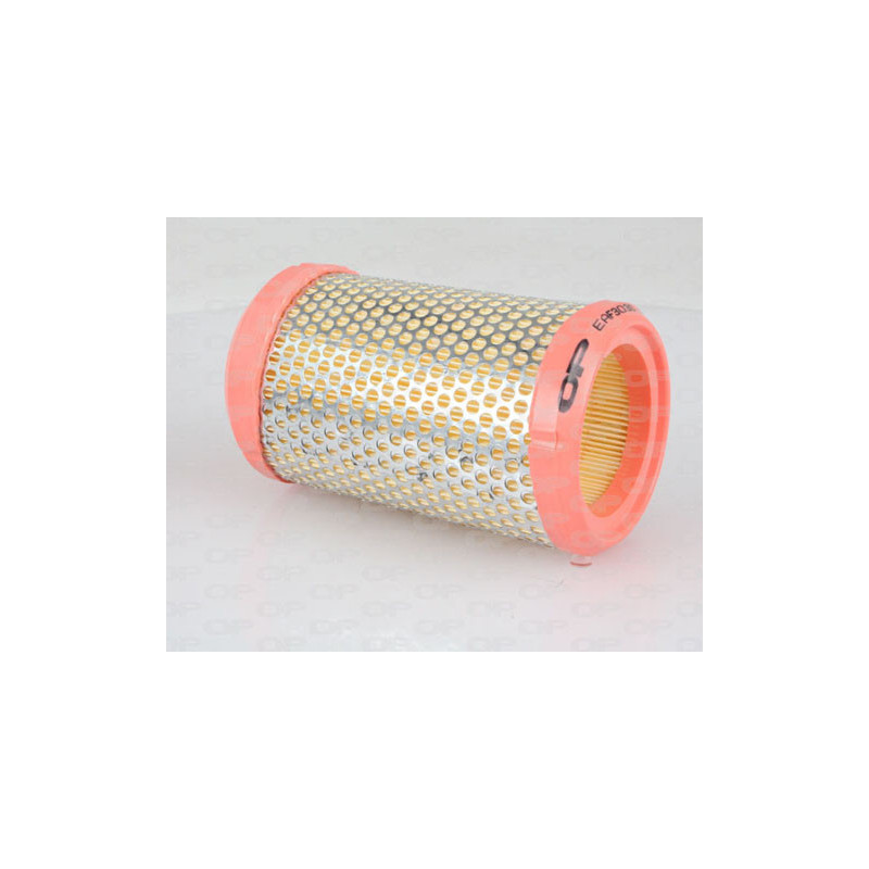 Filtre à air OPEN PARTS