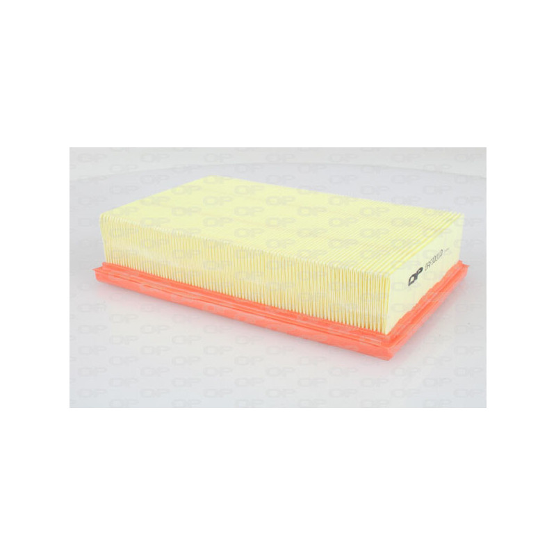 Filtre à air OPEN PARTS