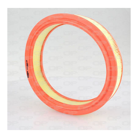 Filtre à air OPEN PARTS