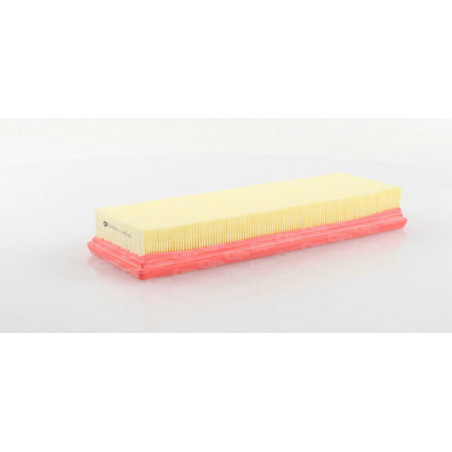 Filtre à air OPEN PARTS