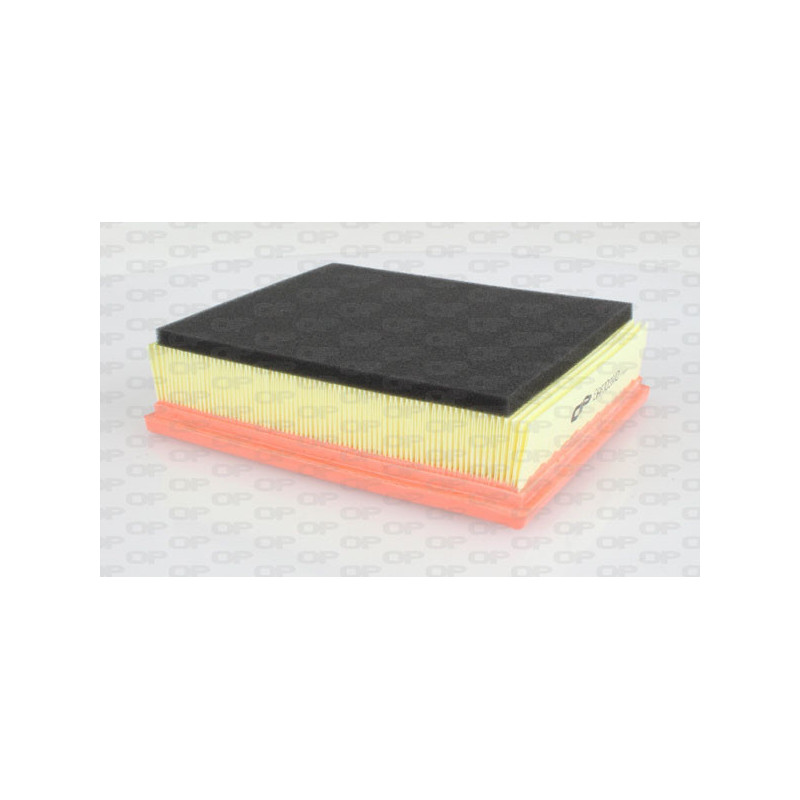 Filtre à air OPEN PARTS