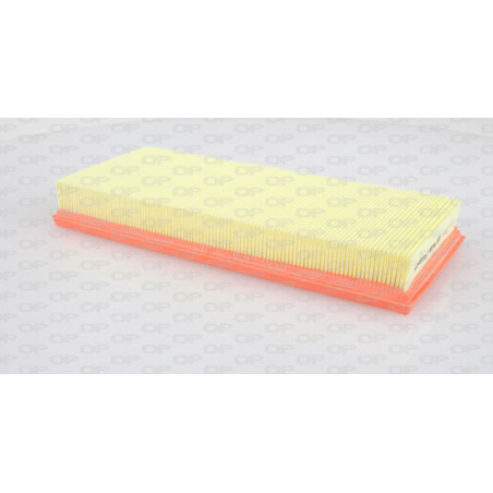 Filtre à air OPEN PARTS