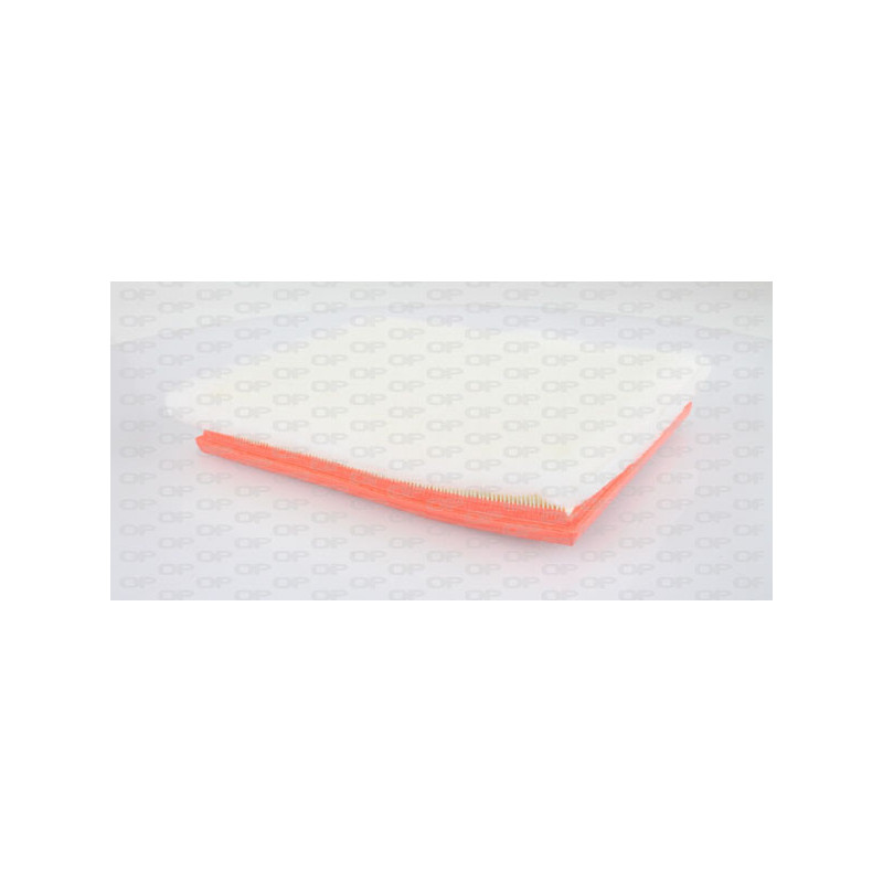 Filtre à air OPEN PARTS