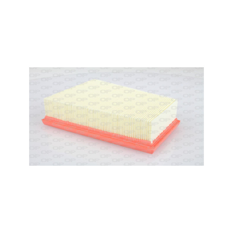 Filtre à air OPEN PARTS