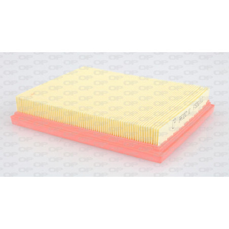 Filtre à air OPEN PARTS