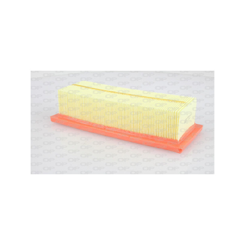 Filtre à air OPEN PARTS