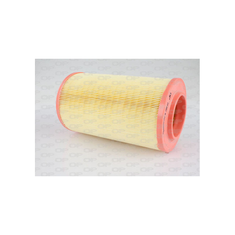 Filtre à air OPEN PARTS