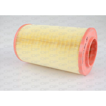 Filtre à air OPEN PARTS