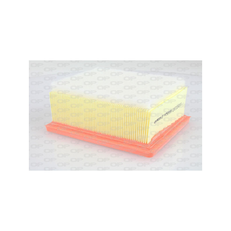 Filtre à air OPEN PARTS