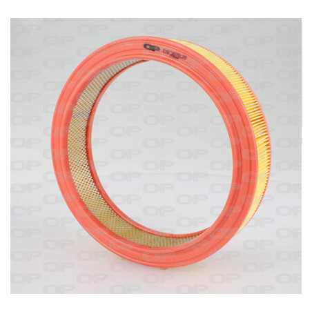 Filtre à air OPEN PARTS