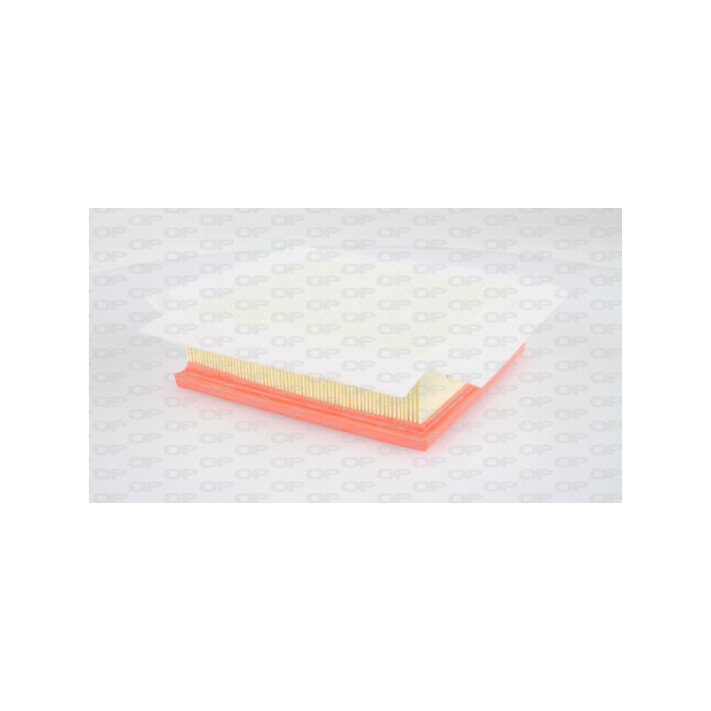 Filtre à air OPEN PARTS