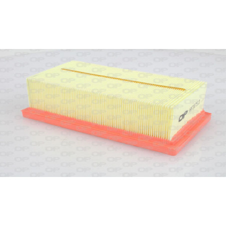 Filtre à air OPEN PARTS