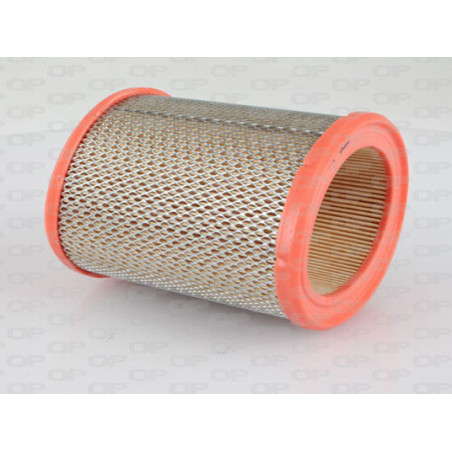 Filtre à air OPEN PARTS