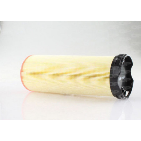 Filtre à air OPEN PARTS