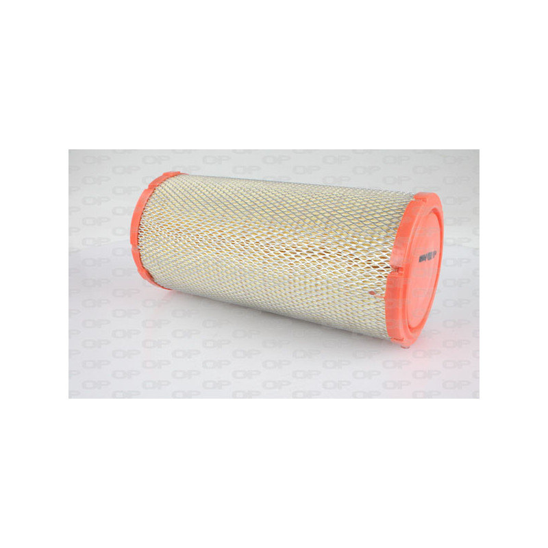 Filtre à air OPEN PARTS