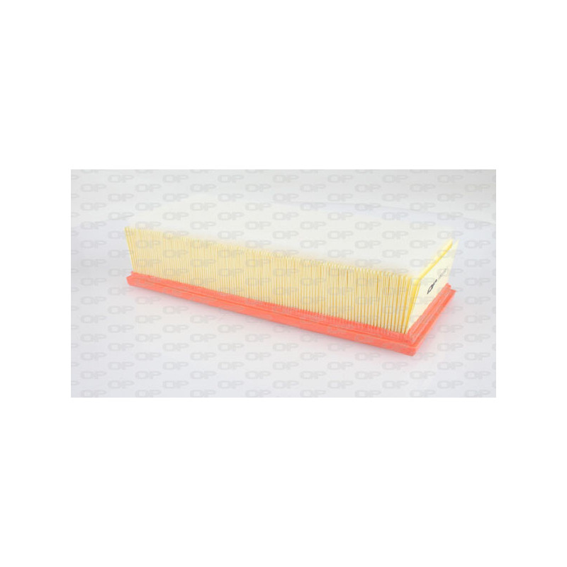 Filtre à air OPEN PARTS