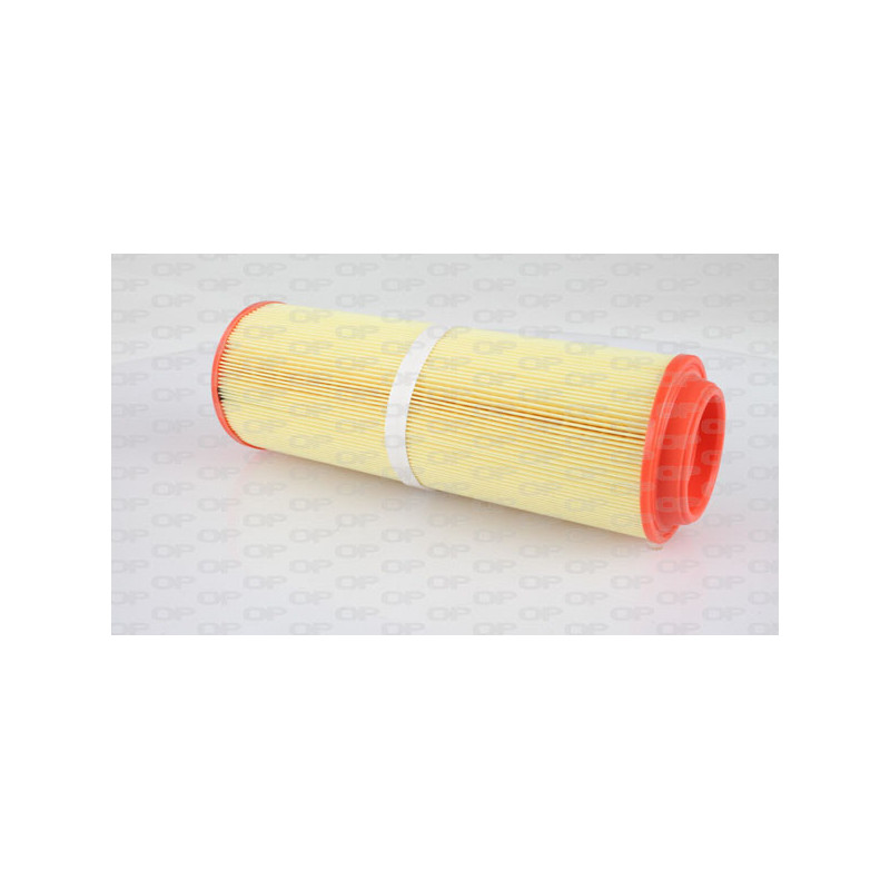 Filtre à air OPEN PARTS