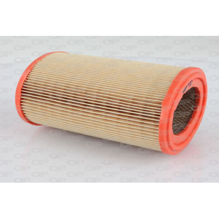 Filtre à air OPEN PARTS