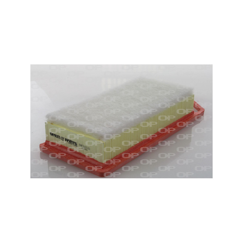Filtre à air OPEN PARTS