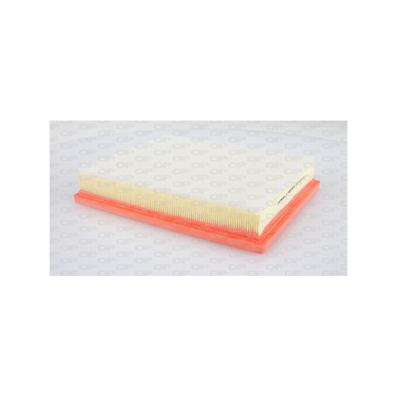 Filtre à air OPEN PARTS