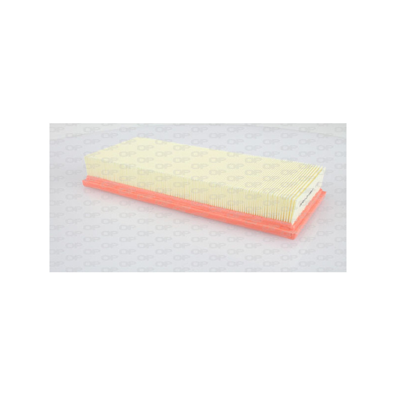 Filtre à air OPEN PARTS