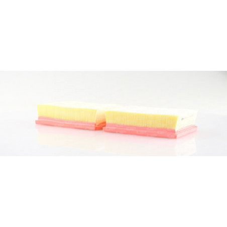 Filtre à air OPEN PARTS