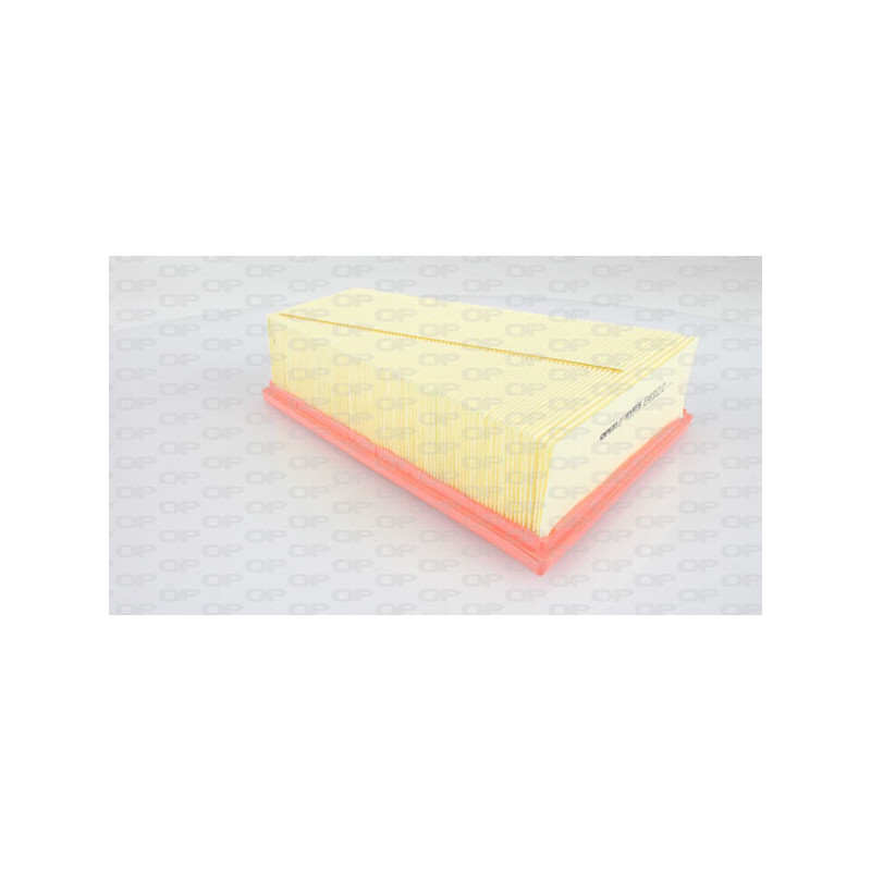 Filtre à air OPEN PARTS