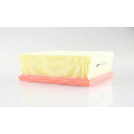 Filtre à air OPEN PARTS