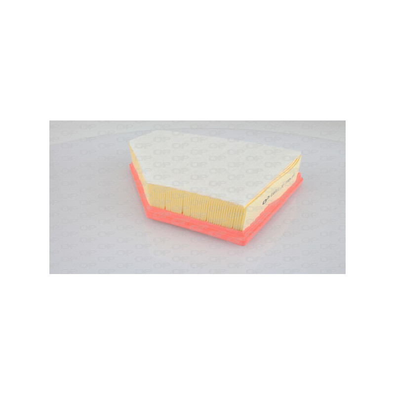 Filtre à air OPEN PARTS