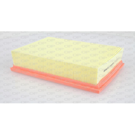 Filtre à air OPEN PARTS