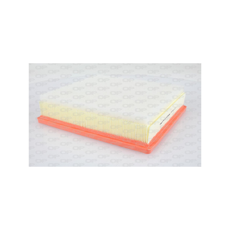 Filtre à air OPEN PARTS