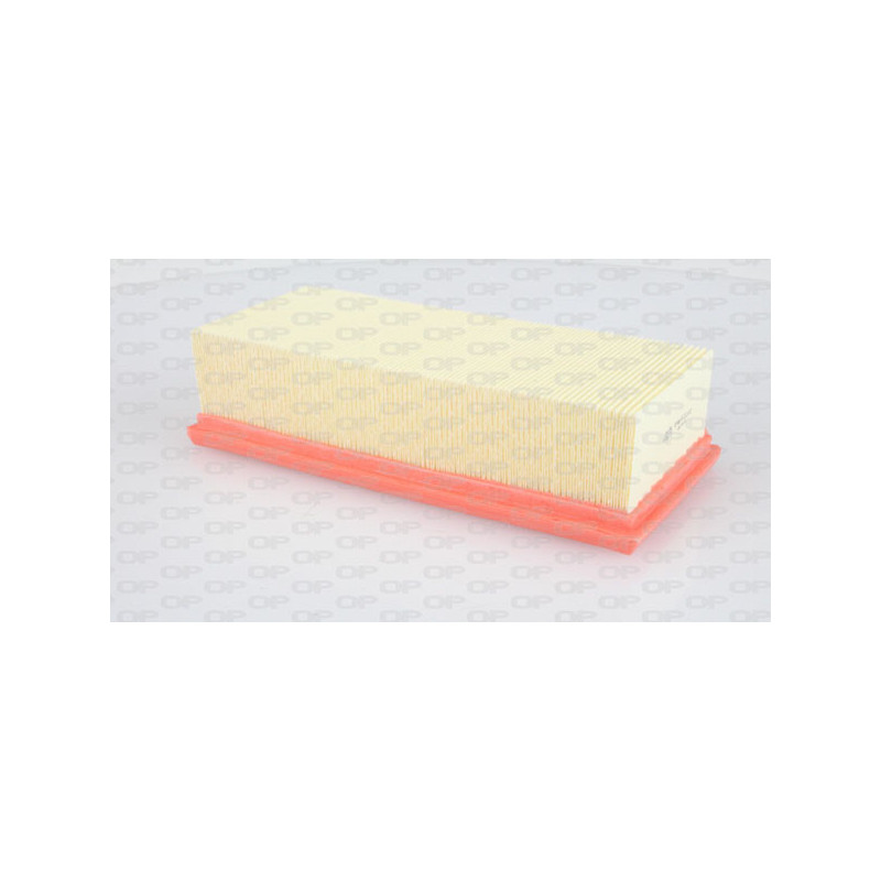 Filtre à air OPEN PARTS