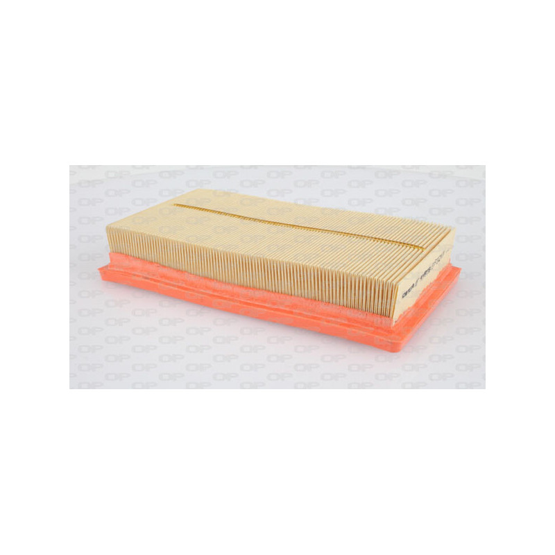 Filtre à air OPEN PARTS