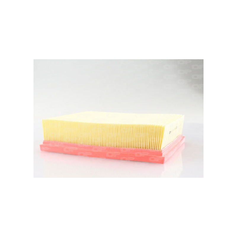 Filtre à air OPEN PARTS