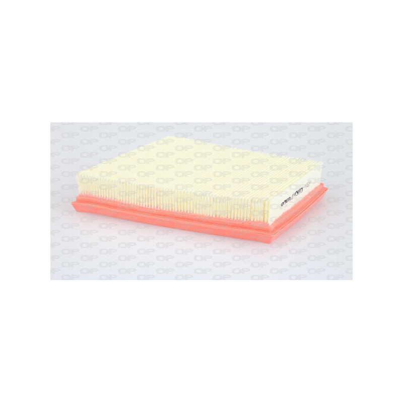 Filtre à air OPEN PARTS