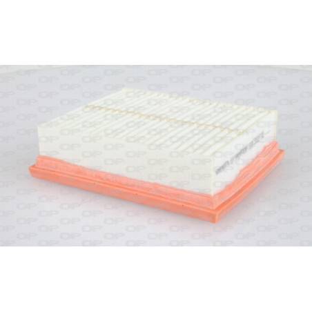 Filtre à air OPEN PARTS