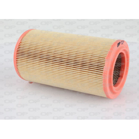 Filtre à air OPEN PARTS