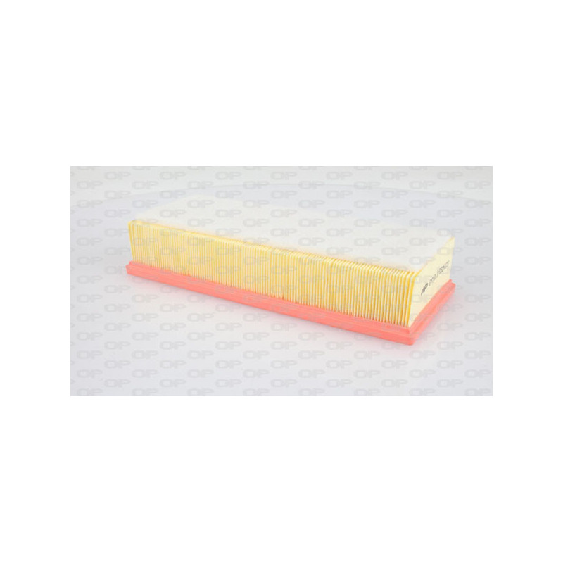 Filtre à air OPEN PARTS