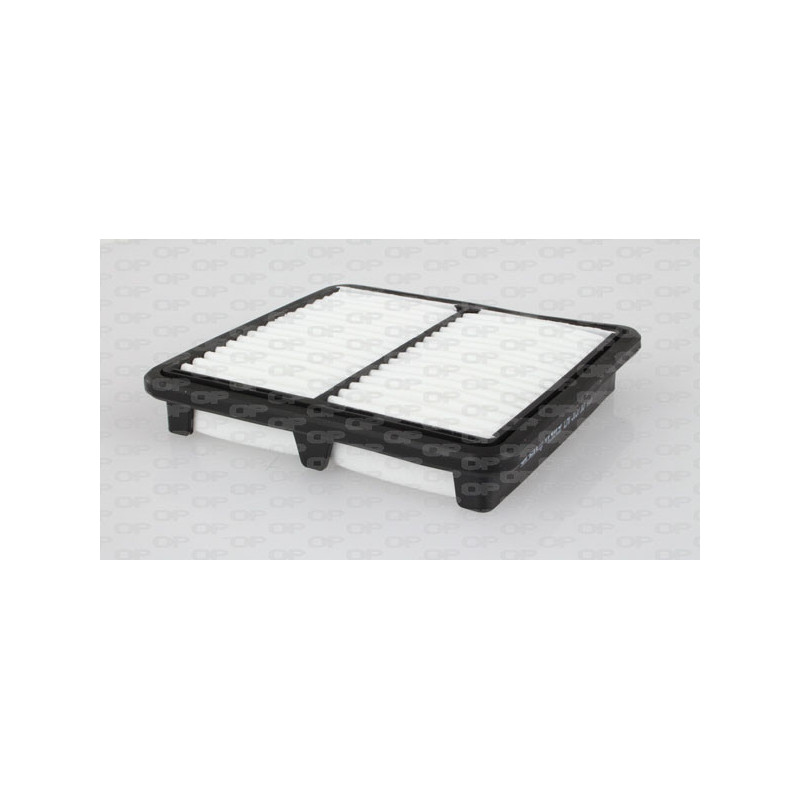 Filtre à air OPEN PARTS