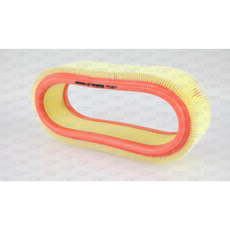 Filtre à air OPEN PARTS