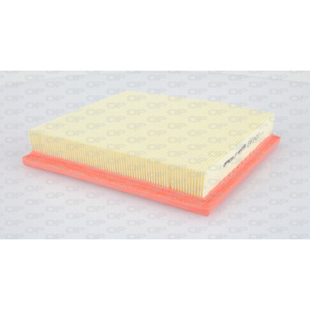 Filtre à air OPEN PARTS