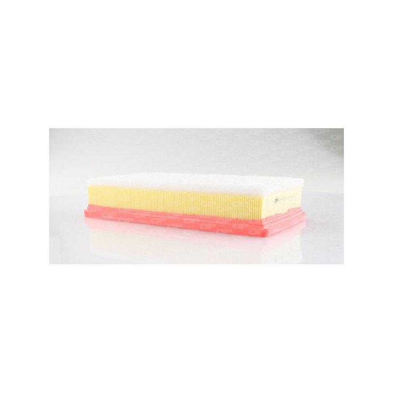 Filtre à air OPEN PARTS