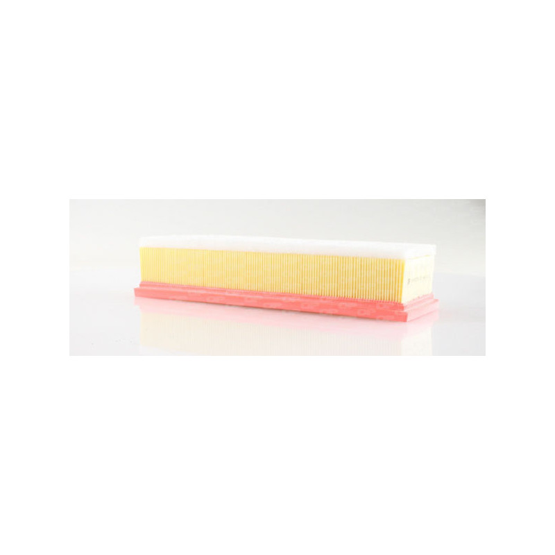 Filtre à air OPEN PARTS