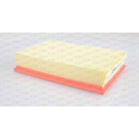 Filtre à air OPEN PARTS