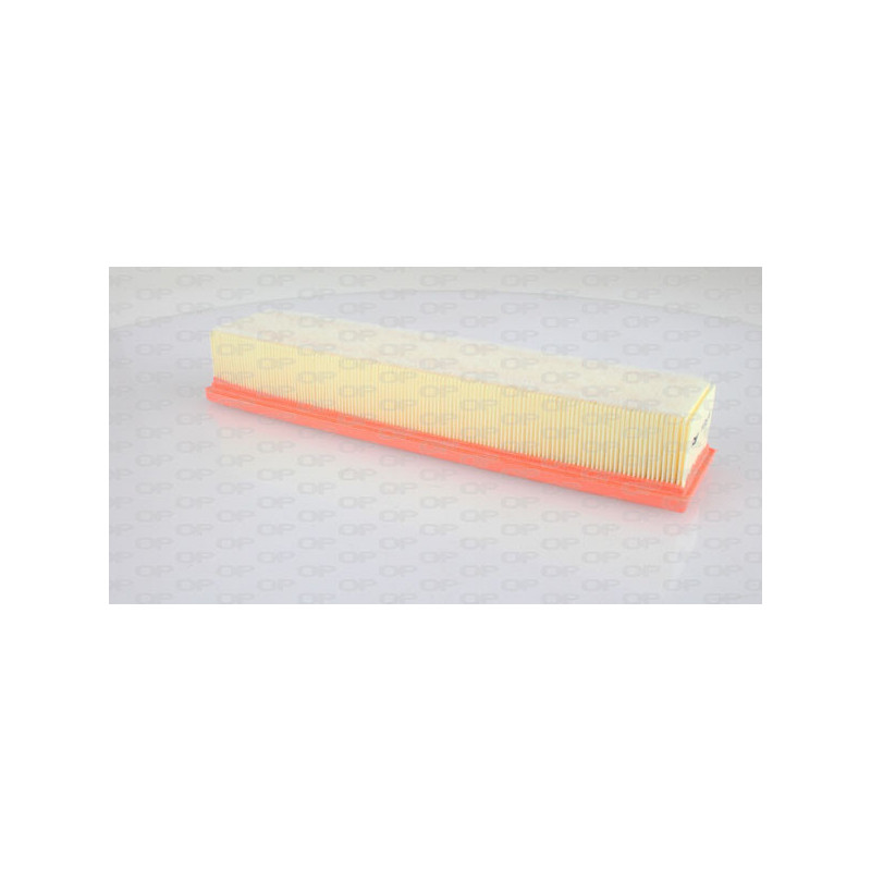 Filtre à air OPEN PARTS