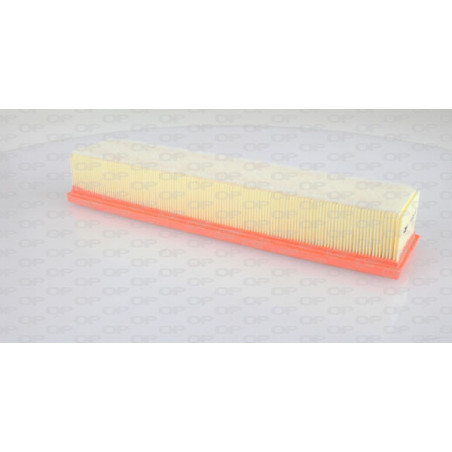 Filtre à air OPEN PARTS