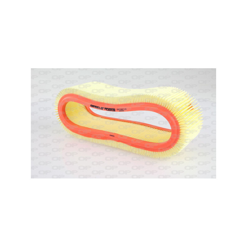 Filtre à air OPEN PARTS