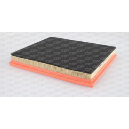 Filtre à air OPEN PARTS