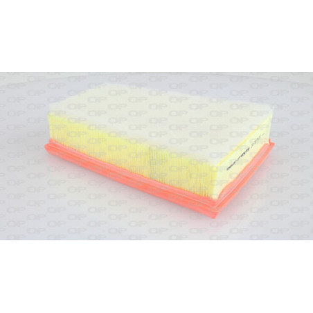 Filtre à air OPEN PARTS