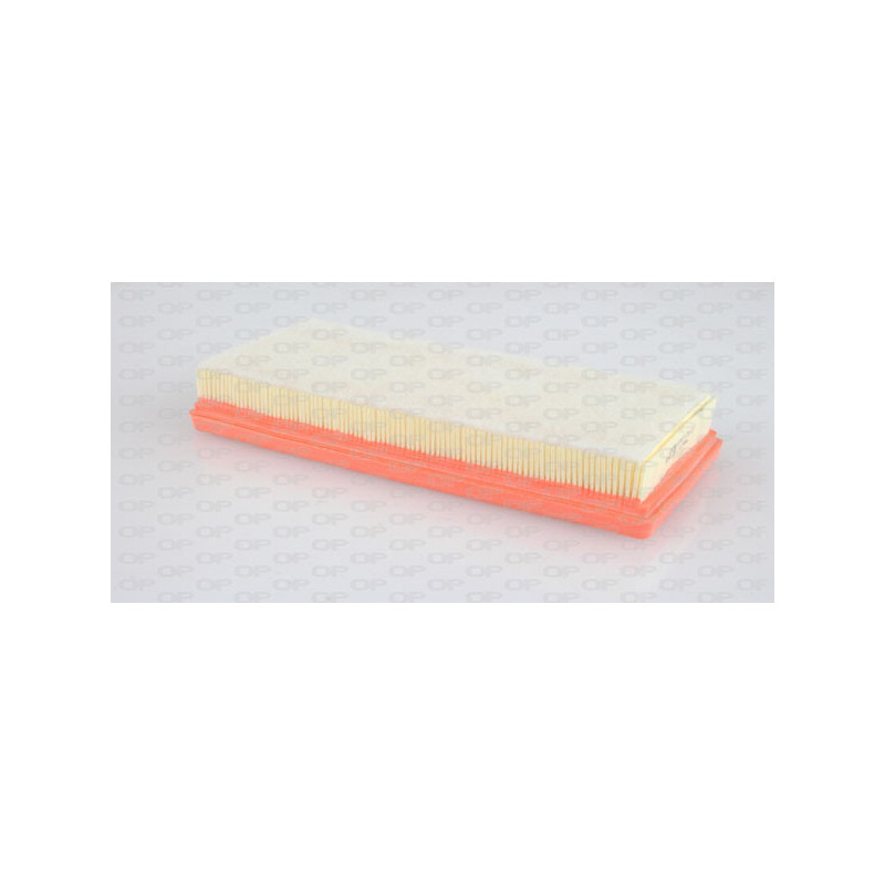 Filtre à air OPEN PARTS